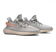 Adidas yeezy boost 350 - boost, v2