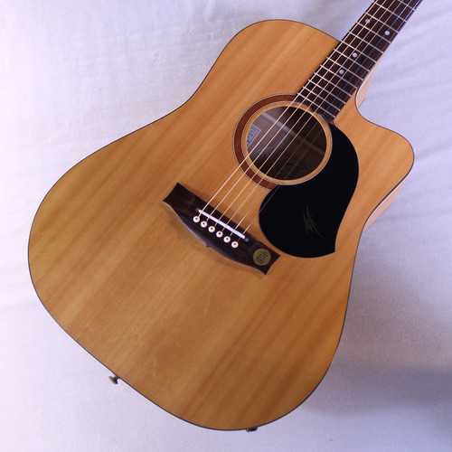 Maton usato srs60c quota - usato,
