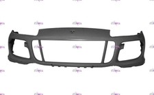 PARAURTI ANTERIORE ANT