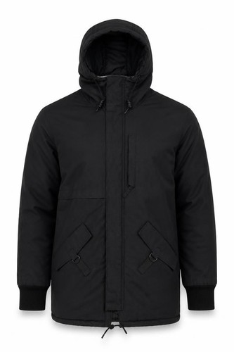 Giacca uomo pull bear - pull, &