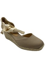 Castaner Women's Carina Wedge