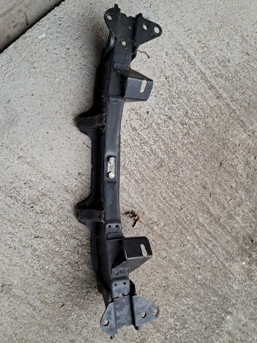 Traversa motore originale - traversa,