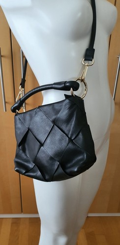 Other stories borsa - stories,,