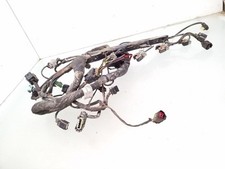 Kit cavi cablaggio motore