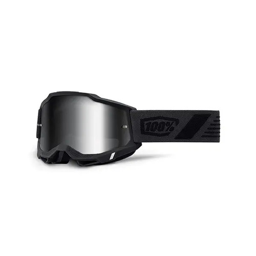 Maschera 100 accuri - maschera,