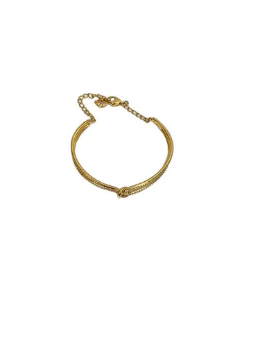 Swarovski bracelets gld - swarovski,