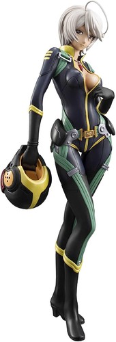 Yamato girls space battleship - yamato, girls:space