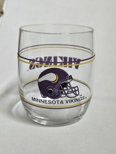 Casco Minnesota Vikings NFL