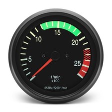 Contagiri 110mm Contagiri