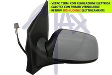 SPECCHIO SPECCHIETTO