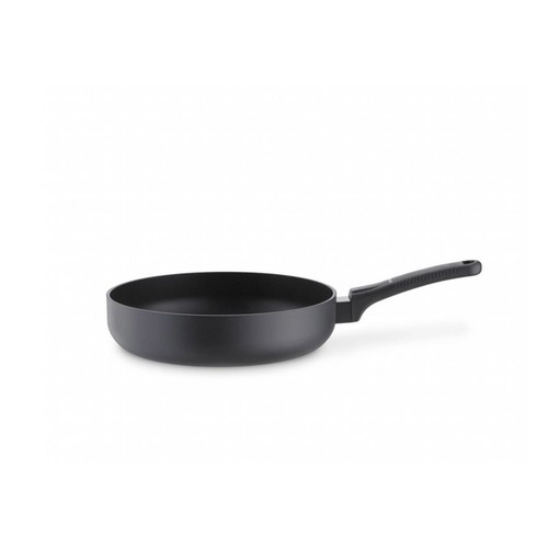 Padella kelomat montana - padella,