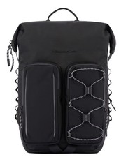Piquadro Backpack Ca5838w114l