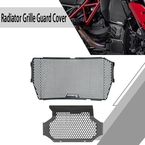 Kit protezione griglia