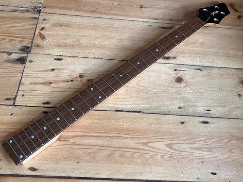 Stagg 300 collo per - stagg,