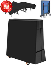 Copritavolo Ping Pong 600D