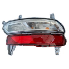 FANALE POSTERIORE DESTRO DX