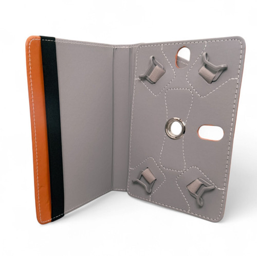 Flip cover elastica custodia - elastica,