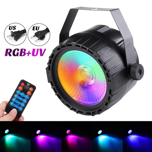 Luce scena led - scena,