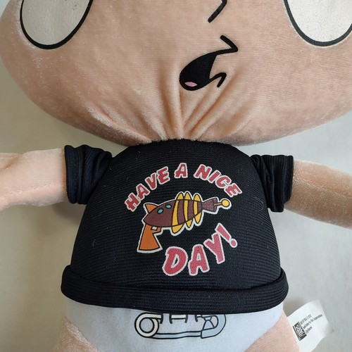 Peluche bambino family - peluche,