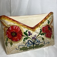 BUSTA / POSTA / PORTA