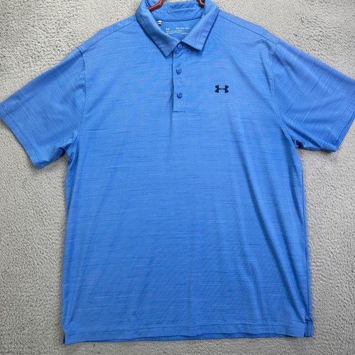 Pacchetto polo da golf - pacchetto, di
