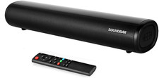 Soundbar TV Mini Soundbar