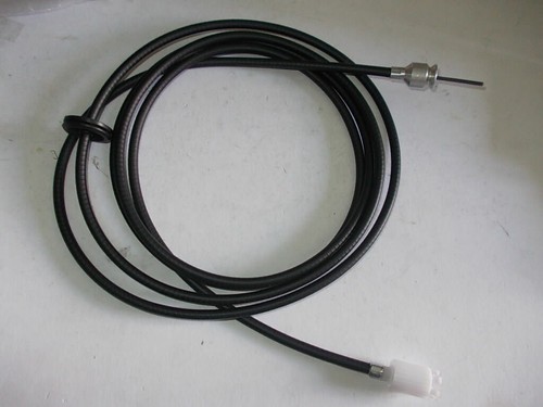 Cavo contachilometri alfa - contachilometri,
