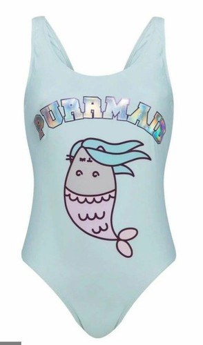 Costume bagno donna come - costume, da