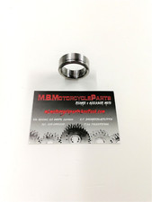 Boccola Secondario Yamaha YZ YZF 490 1986 1990 1998 Spacer Collar Countershaft