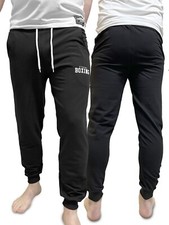 XTREME BOXING - JOGGER