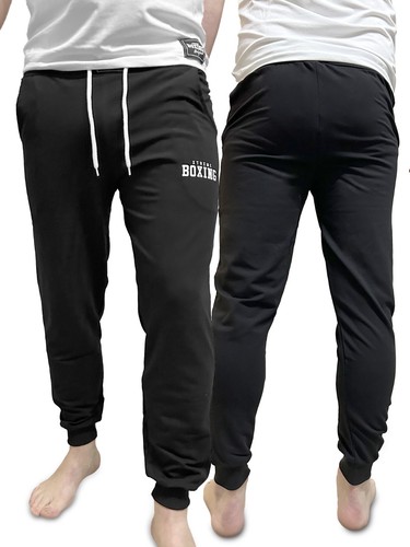 Xtreme boxing jogger - xtreme,