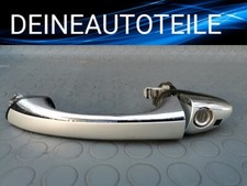 Mercedes-Benz 203 C-Klasse