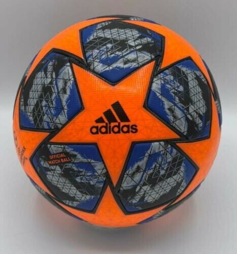 Adidas uefa champions league - champions,