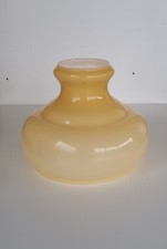 Antico Paralume Vetro Satinato