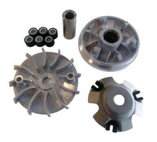 Variatore Completo per Kymco Agility R16 Euro 4 125 Carry 2011