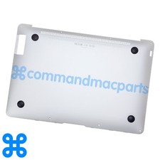 Gr_B BOTTOM CASE - Apple