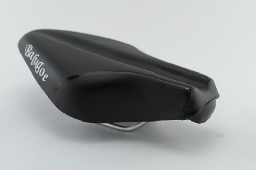 Fizik balugoe mistica - fizik,