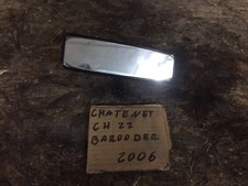 Chatenet barooder ch22 2006 - chatenet,