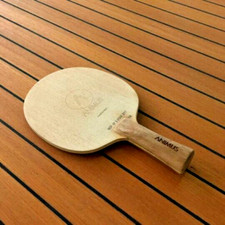 TELAIO DA TENNISTAVOLO ANIMUS