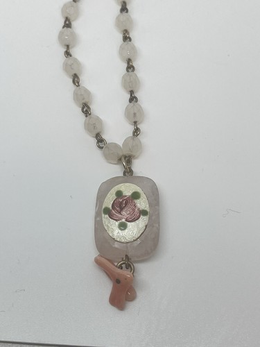 Collana maximal art john - maximal,
