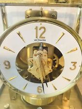 Jaeger LeCoultre orologio