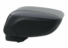 OPEL AGILA BENZINA 00 08