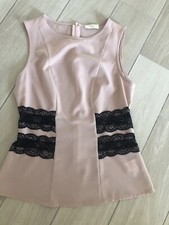 Camicia camicetta donna blusa