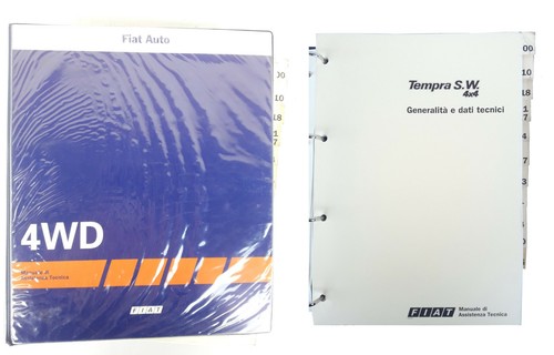 Manuale informazioni - manuale,