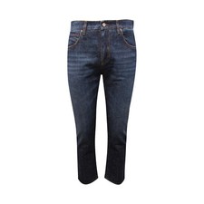 7574AU JEANS UOMO TWO MEN MAN