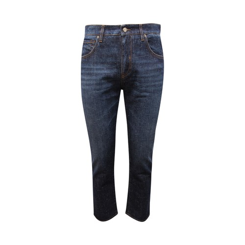 7574au jeans uomo two men - jeans,