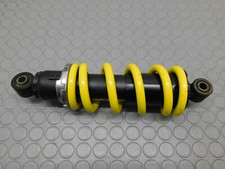AMMORTIZZATORE POSTERIORE CENTRALE KAWASAKI ER-6N 650 2012 2013