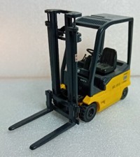 OM EU 17,5 MULETTO scala 1/25