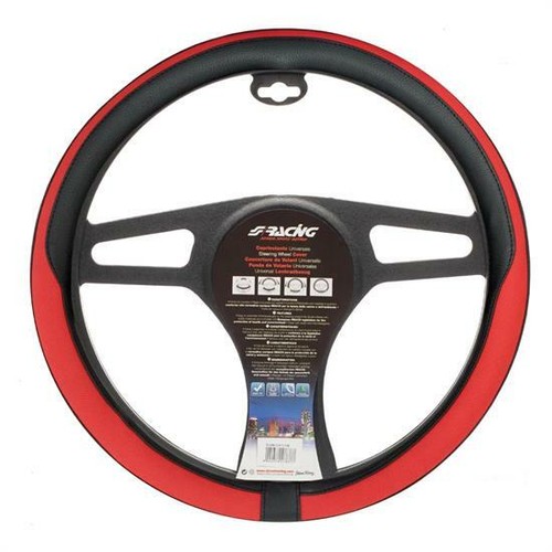 Coprivolante tidy red - coprivolante,