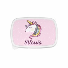 Porta pranzo e merenda